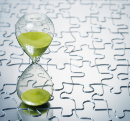 1577873671900316.jpg 1577873671900316.jpg