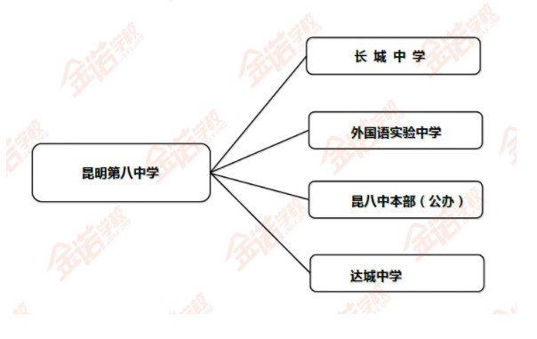 1579500477252163.jpg 微信图片_20200120140356.jpg