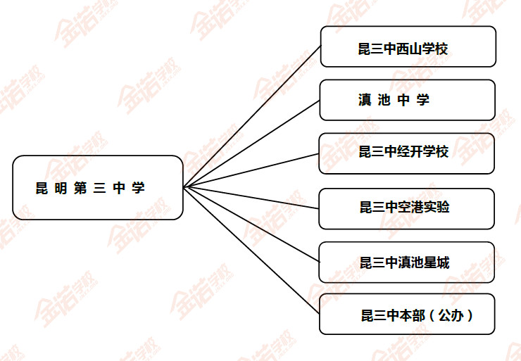 1579500496500095.jpg 微信图片_20200120140407.jpg