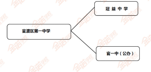 1579500594114342.png 微信图片_20200120140505.png