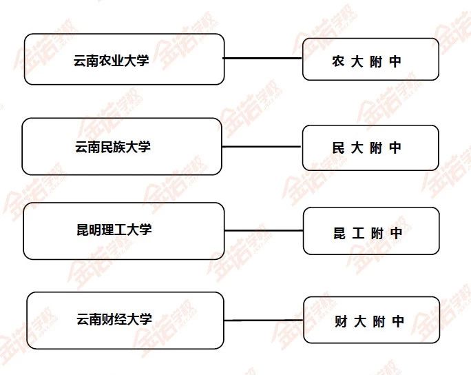 1579500607206541.jpg 微信图片_20200120140517.jpg