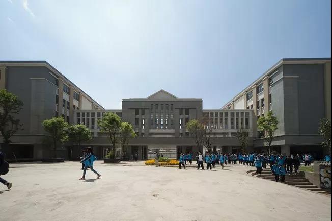 1579590983569687.jpg 微信图片_20200121151316.jpg