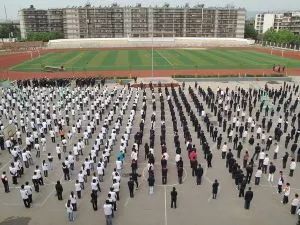 1579591134603513.jpg 微信图片_20200121151346.jpg