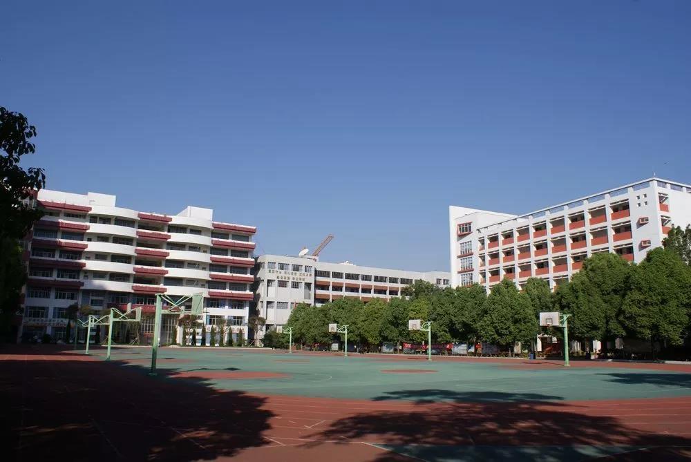 1579591363422732.jpg 微信图片_20200121151436.jpg