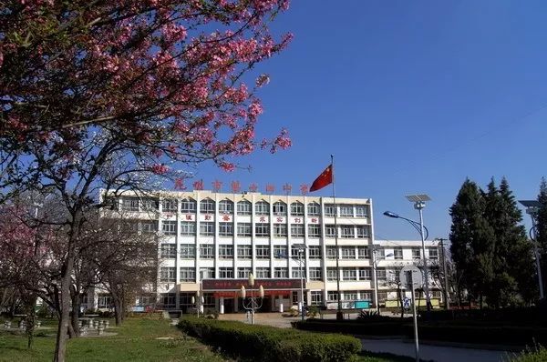 1579591380934293.jpg 微信图片_20200121151447.jpg