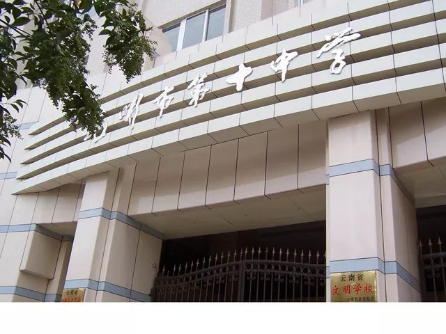 1579591741602490.jpg 微信图片_20200121151421.jpg