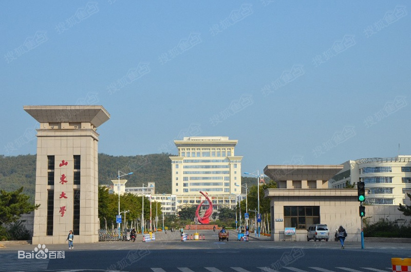 1608796037362935.jpg 8d5494eef01f3a292df5ed91e96fab315c6034a8d610.jpg