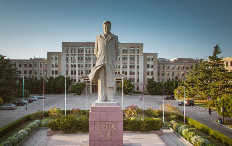 1608796949597023.png 图片1.png