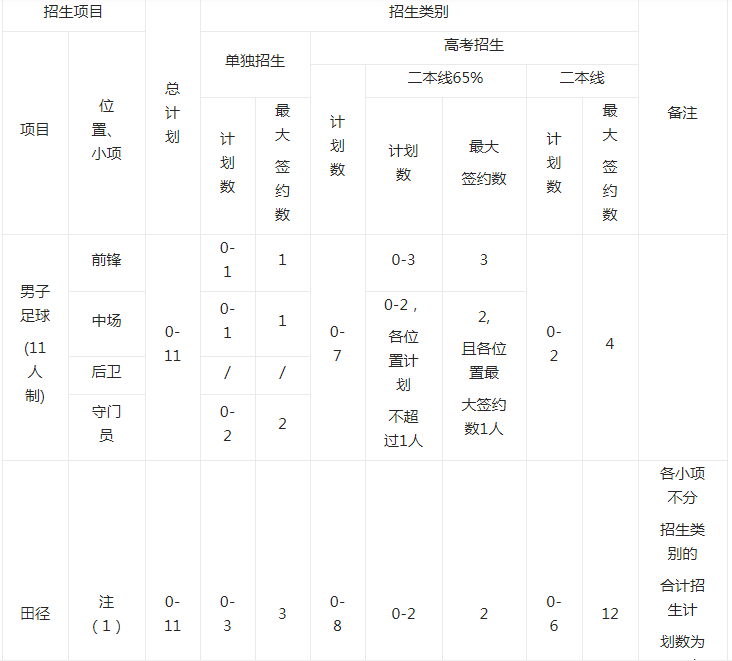 1608799543340298.png 11.png