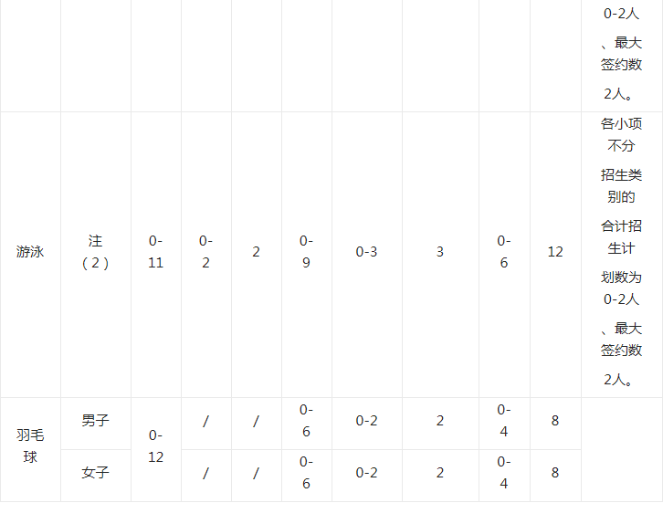 1608799549778126.png 22.png