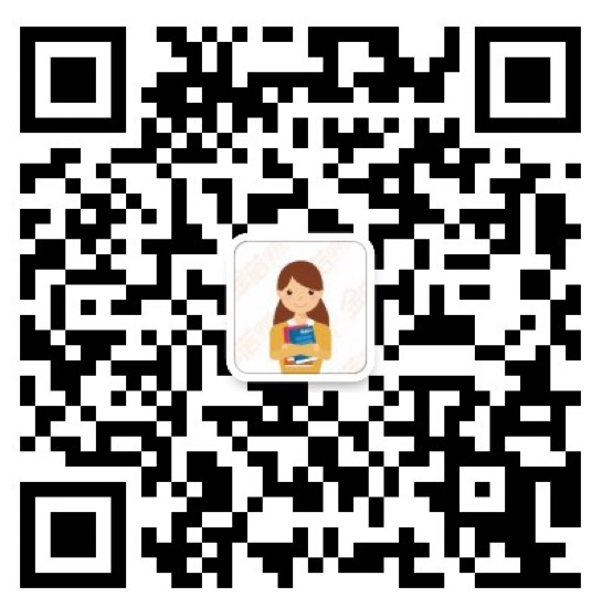 1608799584716039.png 1608799584716039.png