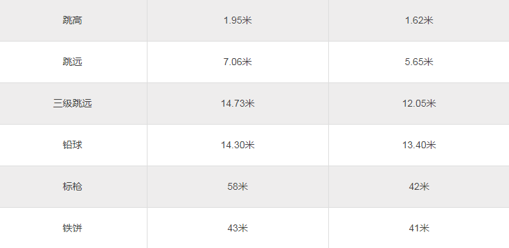 1608802846880798.png 1608802846880798.png