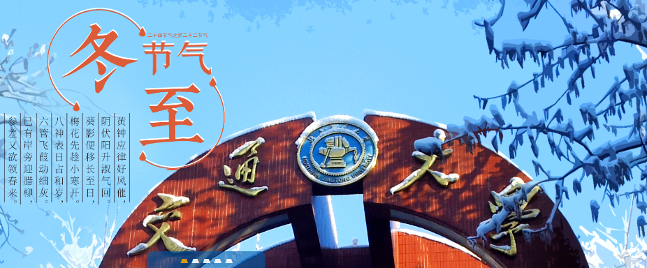 1609056338146331.png 1609056338146331.png