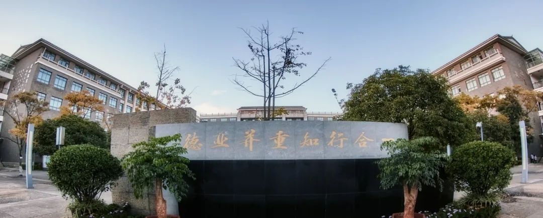 1609397221924453.jpg 1609397221924453.jpg