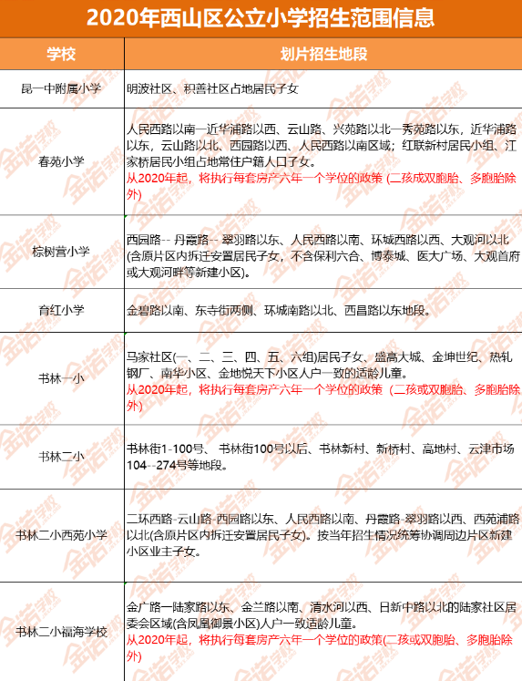 1609493666345429.png 图片9.png