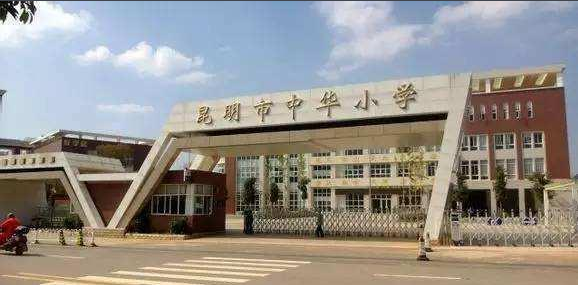 1609553644434907.png 图片1.png