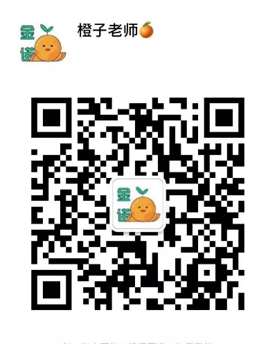 1609553802457707.png 1609553802457707.png