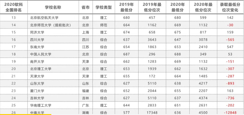 1610100191602792.png 图片4.png