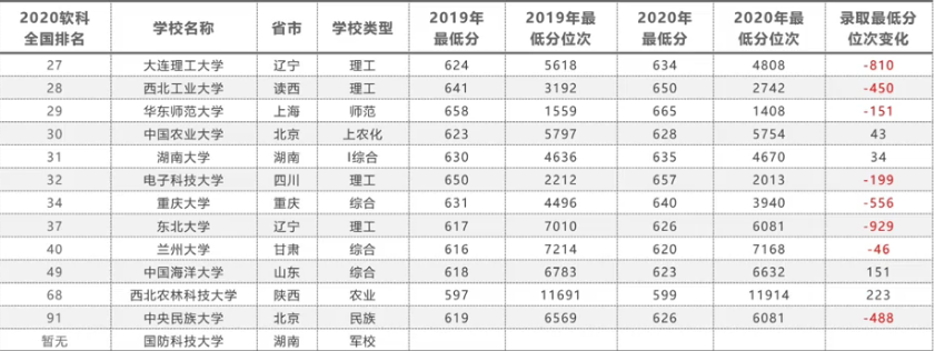 1610100199375493.png 图片5.png