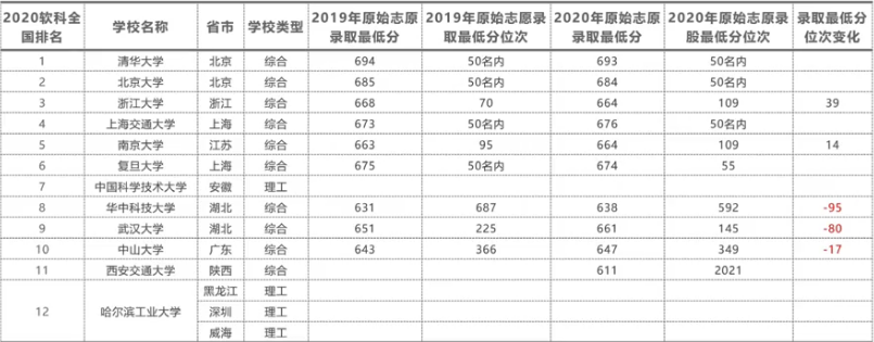 1610100234463047.png 图片6.png