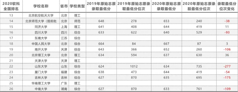 1610100240352461.png 图片7.png