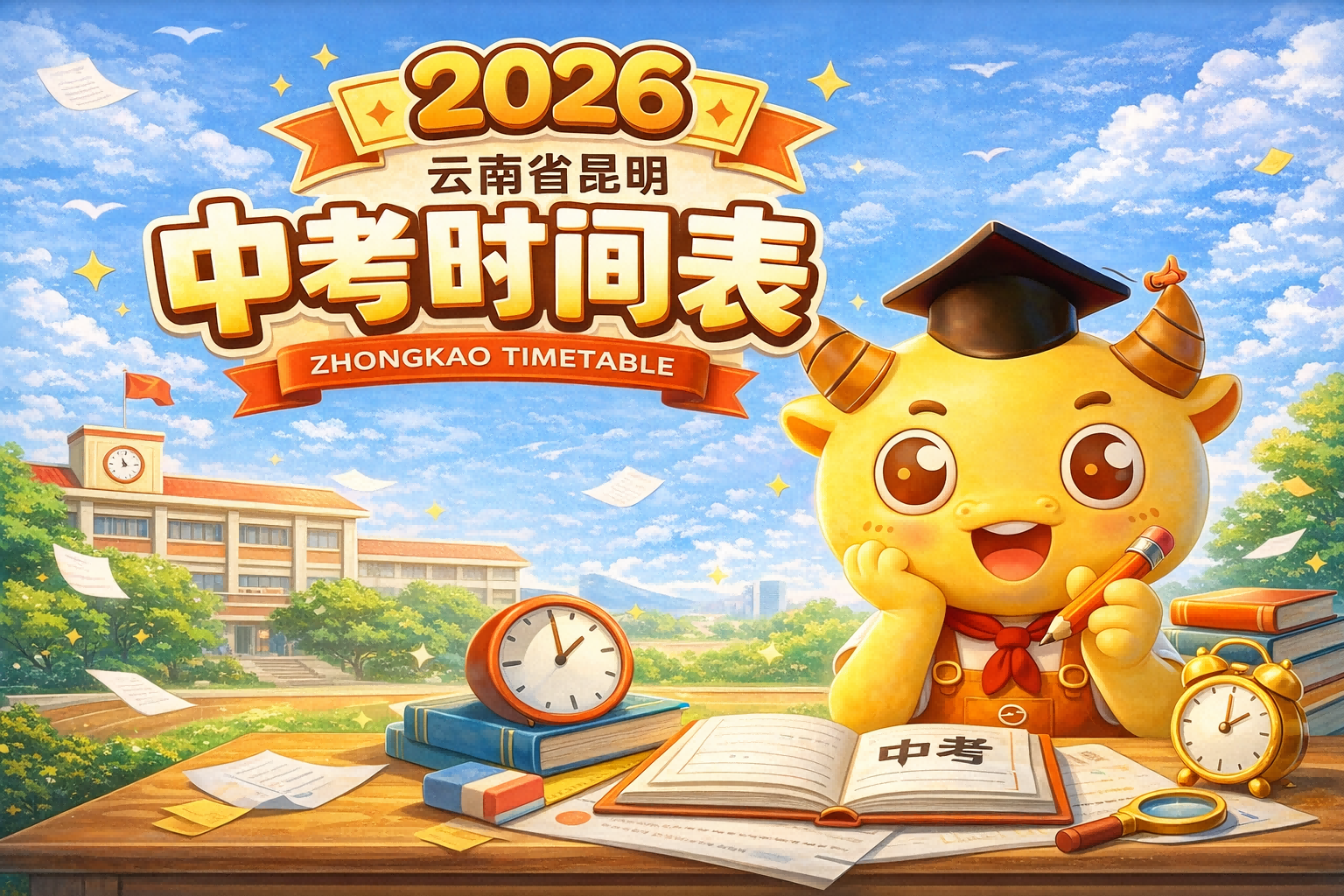 1773987249460108.png 1773987249460108.png