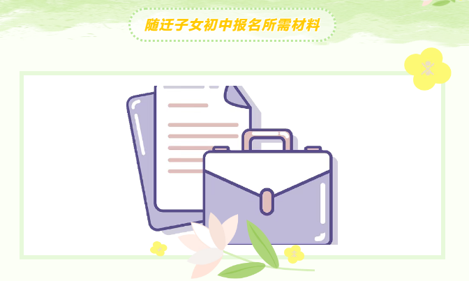 1774432002896111.png ScreenShot_2026-03-25_174507_044.png