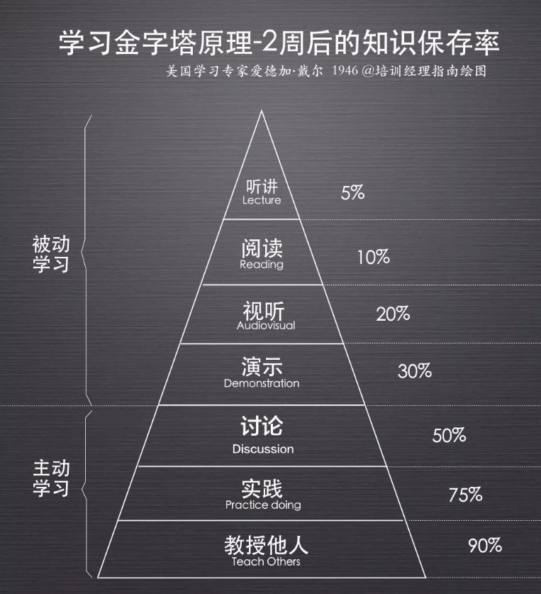 1774489109140283.png v2-43cf728171a4b9440bbf8c2868c942e3_r.png