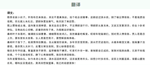 1774683935683390.png 1774683935683390.png